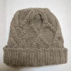 Item thumbnail for item 806729de-4af3-4bc5-af29-5ea89cfcab8a