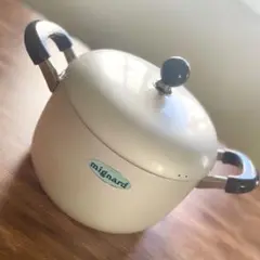 Item thumbnail for item 1b172975-bd64-442f-ad2b-a3b14158b507