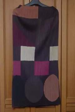 Item thumbnail for item 22709c92-1c05-4761-b0fb-9c2240bb2f1b