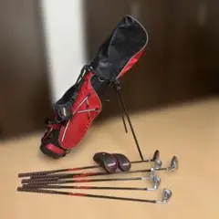 Item thumbnail for item db345604-5b84-495d-840d-8f1906dfdbc4