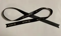 Item thumbnail for item d98904b8-d05a-4840-b31c-0c9a0fb23378