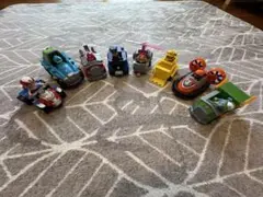 Item thumbnail for item 0cb7df3b-4b3f-4840-acb1-bc1403dab83b