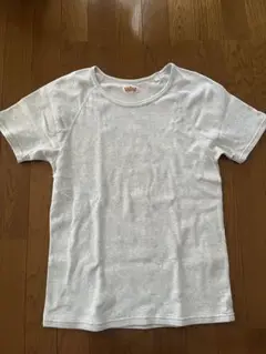 ハリウッドランチマーケット　Tシャツ