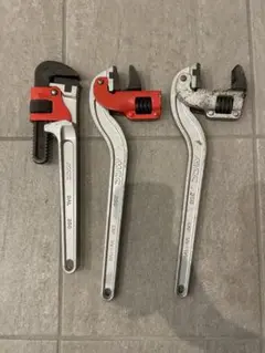 Item thumbnail for item 806834ab-2943-48e2-8c0a-5ba5a1c16e53