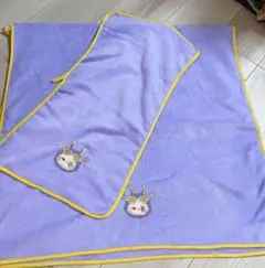 Item thumbnail for item 3a4e31fb-dc82-4064-9b74-6f653bdafa76