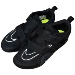 2025年最新】NIKE シューズの人気アイテム - メルカリ