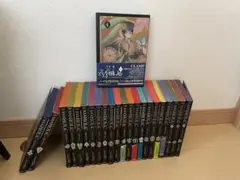 xxxHolic 全巻セット CLAMP