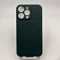 ☘️大特価☘️ iPhone 13 Pro ケース Magsafe対応 カメラ保護