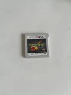 モンスト　カセット