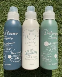 Item thumbnail for item 75d371e0-e121-4e27-8545-b15eb9073262