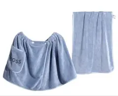 Item thumbnail for item f33777b8-a10d-423a-a1f8-d97ca2e755d7