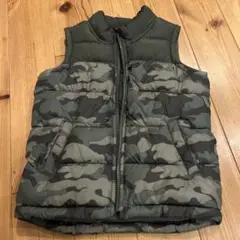 Item thumbnail for item 22664751-6c91-4eb4-85ea-5f77e5a13663