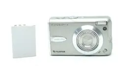 Item thumbnail for item e50a8202-8bc3-4e2c-b95c-88dfc827ca66