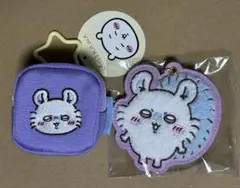 Item thumbnail for item 780b9d0c-1140-42fa-bfe3-145f8e8e0c28