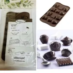 Item thumbnail for item 30c49bc0-5900-48c3-85f2-572bc1409a21