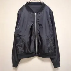 Item thumbnail for item caadfd20-fa0e-4363-ba76-7022755d1855