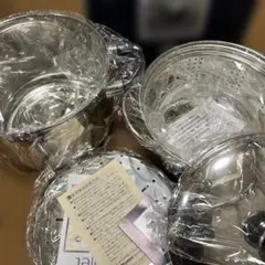 Item thumbnail for item e8d70400-7af1-41e3-beaf-b0db84a23061