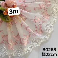 Item thumbnail for item 94c95349-9768-4e95-a748-dfbc43981b49