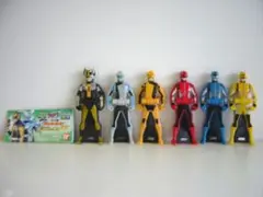 Item thumbnail for item 54086736-d6ae-4487-8e8b-9798f528baf0