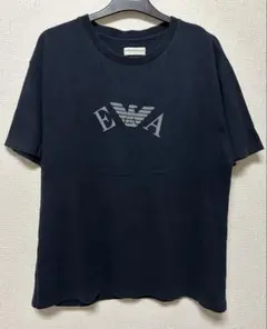 Item thumbnail for item 996e49e6-3dd5-41c7-a599-d902f239adfc