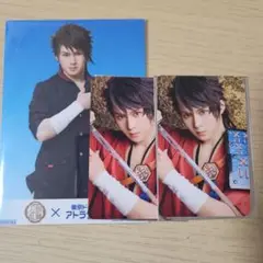 Item thumbnail for item d6aa75d0-458e-4195-960e-7fd638e63b72