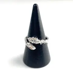 Item thumbnail for item 8f6cea1a-a77b-4ec4-b3e0-319b53bec3e1