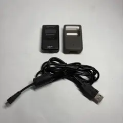 Koamtac バーコードスキャナ データコレクタ KDC200iM