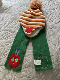 Item thumbnail for item d568ae9f-ffa1-4689-a893-a96647751a30