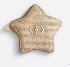Item thumbnail for item 6b9a8df3-a88a-4715-9efc-bb01c0086ebb
