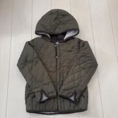 Item thumbnail for item 79f9210e-da19-4cc3-848a-6411746ea720