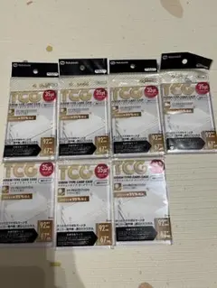 Item thumbnail for item 8ff8a934-f5df-4890-bdc2-b1c42cfcad86