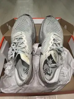 Item thumbnail for item ef75dfb6-fb02-4a6a-99c5-2cec4e078d14