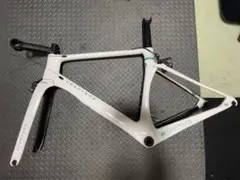 Chapter2 RERE Bigla limited edition (M)
