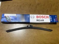 Item thumbnail for item 50932e56-2104-4f5f-9dcb-27d2f6ae644f