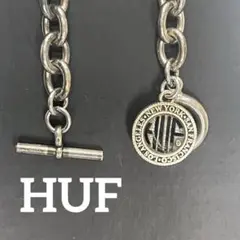 Item thumbnail for item a871c138-5ef5-4b80-b086-e501b1720fa0