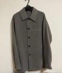 Item thumbnail for item 81fb36f2-37d6-4f98-a900-bf73961c46e3