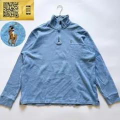 Item thumbnail for item 4d841ac7-5a62-466c-97d8-294fcc0f6191