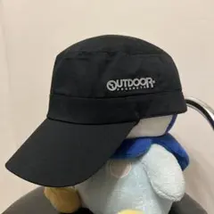UTDOOR 帽子