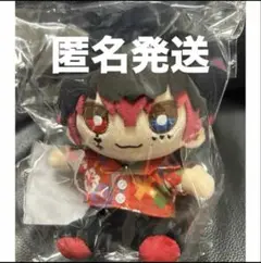 Item thumbnail for item 21d755d1-e61d-4dc4-b784-39ecdf8783bf