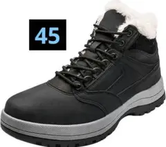 Item thumbnail for item 7eb65f6e-5412-4843-8cb3-9ba2f466cd16