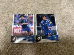 Item thumbnail for item 1399210b-763a-4c3f-a60c-ef4a956e0d35