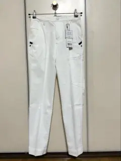 ▽23区ゴルフ パンツ▽