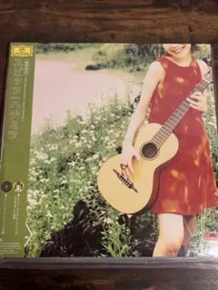 [新品未開封]スピッツ / ハチミツ 30周年記念 /LP / レコード BS スピッツ「ハチミツ」 (BAND SCORE) |本 | 通販 | Amazon