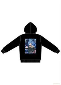 Item thumbnail for item 8e1d036b-c444-4d44-96b0-7bd7d0a170d4