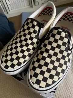 Item thumbnail for item e44f74d8-619f-40f9-ac3e-24d20e55afe5