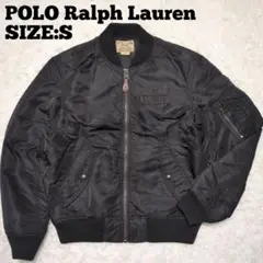 Item thumbnail for item f3a8d6a9-a759-46b0-88b0-6ab42811b29d