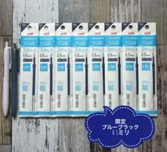 Item thumbnail for item eae790ea-20dc-4f65-bcb9-458e04edf7eb