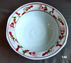 Item thumbnail for item 5f099cd8-4c45-4813-ba95-921710a5eddc