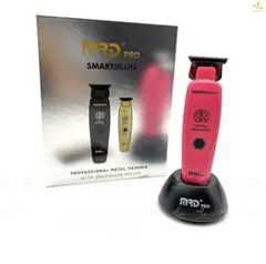 Item thumbnail for item f8c83b50-bf7e-4084-83e9-917988f8ba85