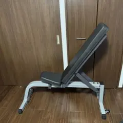 2025年最新】ボディソリッド トレーニングベンチの人気アイテム